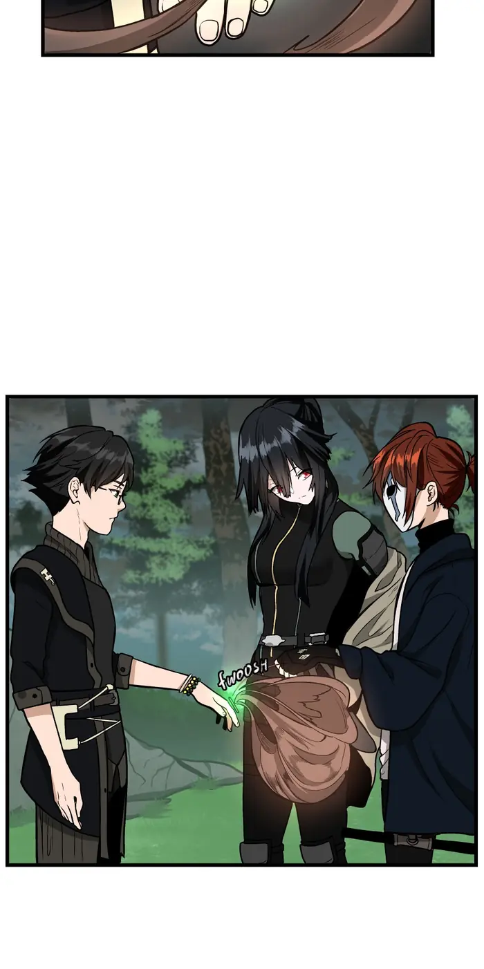 The Beginning After the End Chapter 58 image 79_optimized